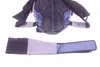 UNTAMED FASTBREAK AERIAL M dark denim Produktbild-Vorschau 10