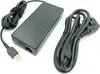 Lenovo ADL135NDC3A ADL135NLC3A 135W 20V 6,75A SLIM Náhled obrázku produktu 1