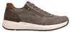 Rieker Schnürhalbschuhe bequem in beige, Gr. 40 Produktbild-Vorschau 2