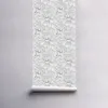 Coloray Fototapete 250x104 cm An Einer Wand Latex Produktbild-Vorschau 4