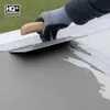 Isolbau Balkonabdichtung 2K 20 kg Dichtschlämme Abdichtung Balkon Terrasse Produktbild-Vorschau