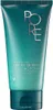 Mizon Pore Refine Tiefenreinigungsschaum 120ml Produktbild-Vorschau 1