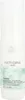 Wella Professionals Nutricurls Waves, 250 ml, Shampoo, Produktbild-Vorschau 3