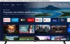 Philips 24PHS6000/12, 61 cm (24"), 1366 x 768 Pixel, LED, Produktbild-Vorschau 3