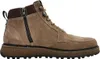 Pius Gabor Schnürstiefeletten Herren 32303938393638 Braun Produktbild-Vorschau 32