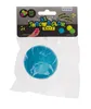 OOTB XL Throw & Glow Ball svítí ve tmě Náhled obrázku produktu 4