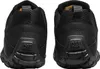 Caterpillar Buty Instruct, P722309 Podgląd zdjęcia produktu 13