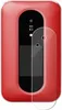 BROTECT Schutzglas für Doro Leva L30 (Äußeres Display) Produktbild-Vorschau 2