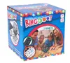 Kovový mlyn na bingo 75 guličiek Náhľad obrázku produktu 1