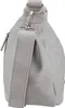 Zwei Mademoiselle.M Umhängetasche 34 cm Produktbild-Vorschau 9