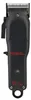 Stylecraft Rebel Haarschneider mit FAPER Black Diamond Produktbild-Vorschau 2