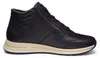 Ara OSAKA 2.0 Damenschuhe Für lose Einlagen Schnürstiefel Produktbild-Vorschau 76