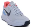 scarpe Nike FZ2155402 Anteprima dell’immagine prodotto 2