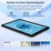 Tablet 10,4'', Android 14, 16 GB RAM, 128 GB ROM Náhľad obrázku produktu 5