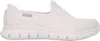 Skechers Work Slipper Weiß Produktbild-Vorschau 20