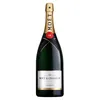 Moet & Chandon Brut 1500ml 12,5% Vol Produktbild-Vorschau 3