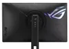 ASUS ROG Strix Pulsar XG27AQNGV, 68,6 cm (27"), 2560 x 1440 Náhľad obrázku produktu 3