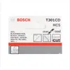 Stichsägeblätter T301Cd 5 Stk - B 2608637590 Produktbild-Vorschau 19
