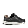 ara Sneaker Sneaker Glattleder Produktbild-Vorschau 24