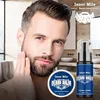Bartpflege Set für Männer - Bartwuchs Kit mit Bartöl & Mehr Produktbild-Vorschau 6