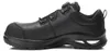 Elten Wellmaxx Sicherheitshalbschuh TERENCE XXG PRO BOA® Produktbild-Vorschau 5