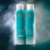 Moroccanoil Dry Shampoo - Light Tones All Hair Types 217 ml Produktbild-Vorschau 9