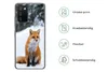 MuchoWow® Handyhülle Schutzhülle Hülle für Samsung Galaxy Produktbild-Vorschau 7