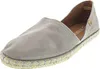 Verbenas Carmen Serraje 0300580001 (40/perla) Produktbild-Vorschau 44