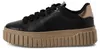 Zapatilla deportiva Tamaris, color negro Vista previa de la imagen del producto 32