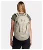 Sac à dos Under Armour 1384672-289 pour Uni Voir les images du produit 5