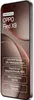 Oppo Find X9 5G 12 GB/512 GB Grau (Titanium Grey) Dual-SIM Produktbild-Vorschau 10