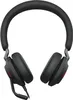 JABRA Evolve2 40 SE USB C/A UC Stereo Produktbild-Vorschau 4