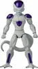 Bandai DRAGON BALL DRAGON STARS FRIEZA FINAL FORM Náhľad obrázku produktu 1