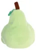 Aurora Palm Pals, Bartlett Peer, 13 cm, speelgoedplant Productafbeelding-voorbeeld 4