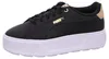 Puma Boty Karmen Distressed, 38763601 Náhled obrázku produktu 15