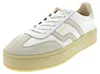 Gant Cuzima Sneaker low Weiß Produktbild-Vorschau 7