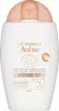 Avène Sun Mineral Fluid mit Color SPF50 + 40ml Produktbild-Vorschau 9