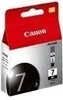 A product package for Canon ink. Náhled obrázku produktu