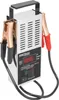 KRAFT&DELE | Testeur de batterie, 12V, 150-1400A, analyseur Voir les images du produit 19