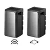 Powerness® Balcony Power Station Storage 3840Wh EcoFlow Podgląd zdjęcia produktu 1