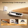Dreame L10s Ultra Lite Saug- und Wischroboter mit Produktbild-Vorschau 6