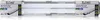 V-TAC 12023 LED-Feuchtraumleuchten mit LED-Röhre Produktbild-Vorschau 40