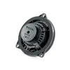 FOCAL IS BMW 100L Enceinte 2 voies 10 cm BMW Voir les images du produit 8