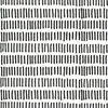 Coloray Fototapete 250x104 cm Vlies-Fototapete - Abstrakte Produktbild-Vorschau 2
