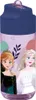 Frozen - De Eiskoningin drinkfles, Tritan, sportfles, 430 Productafbeelding-voorbeeld 4