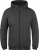 BLEND BHEleon Herren Winterjacke Herrenjacke Jacke mit Produktbild-Vorschau 1