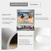 TPFLiving Kunstdruck LW-749 (OHNE RAHMEN) Poster - Leinwand Produktbild-Vorschau 6