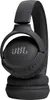JBL Tune 520BT, Bezdrátový, Hovory/hudba, 20 - 20000 Hz, Náhled obrázku produktu 5