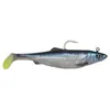 Savage Gear 4D Herring Big Shad - Gummifisch, Produktbild-Vorschau 10