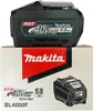 Makita Akku BL4050F XGT 40 V max. 5,0 Ah Li-Ion – 191L47-8 Produktbild-Vorschau 23